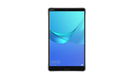 Ремонт планшета Huawei MediaPad M5 8.4
